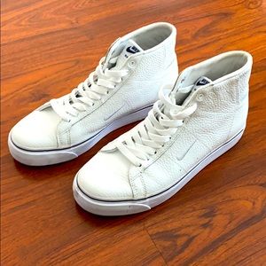 Nike SB Blazer Mid WKND size men’s 7